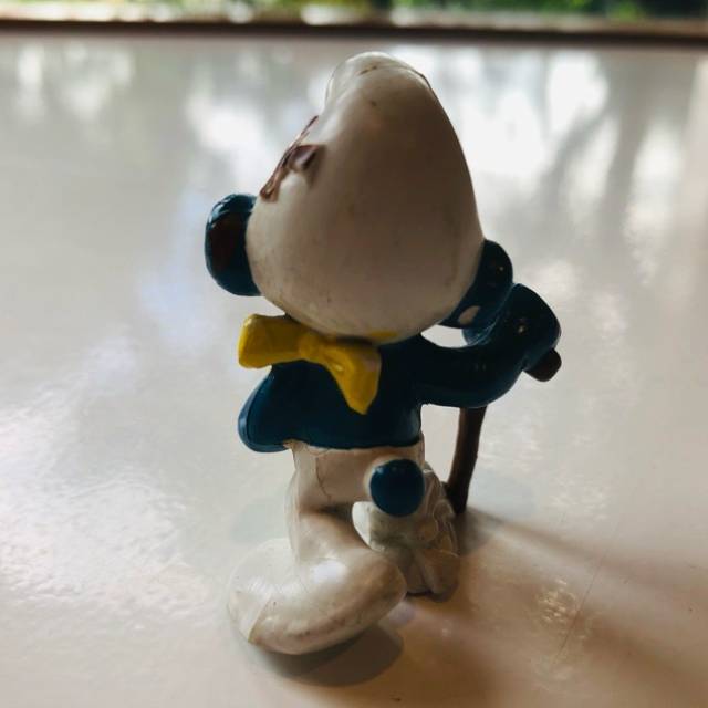 vintagetoy_24259.jpg