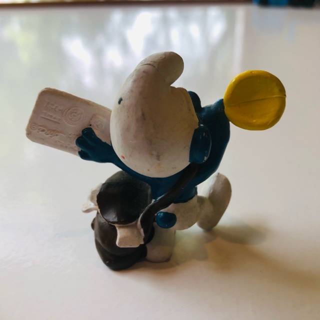 vintagetoy_24261.jpg