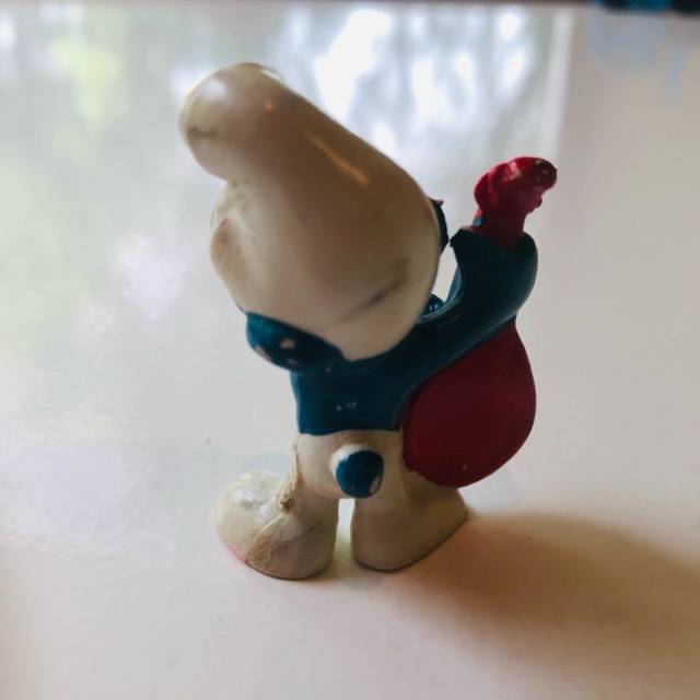 vintagetoy_24265.jpg