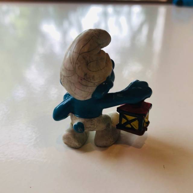 vintagetoy_24267.jpg