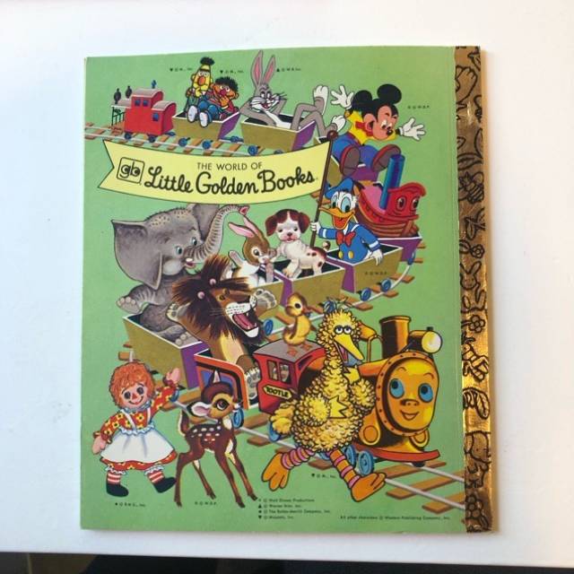 vintagetoy_24289.jpg