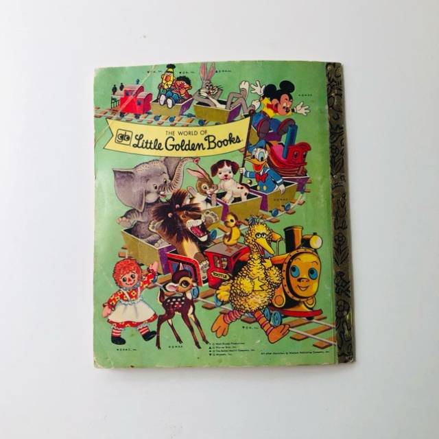 vintagetoy_24336.jpg