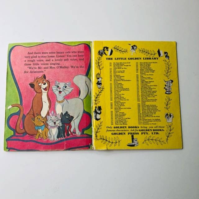 vintagetoy_24342.jpg