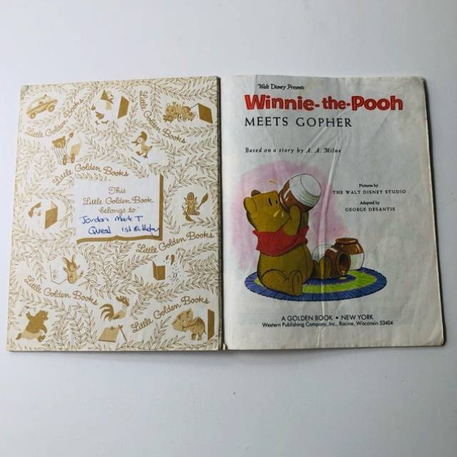 vintagetoy_24345.jpg