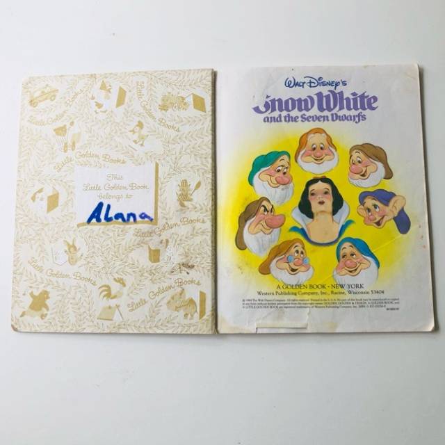 vintagetoy_24348.jpg