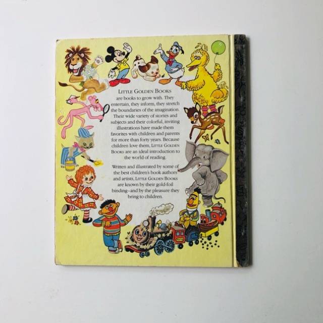 vintagetoy_24353.jpg
