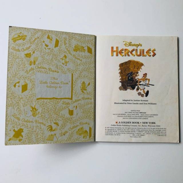 vintagetoy_24355.jpg
