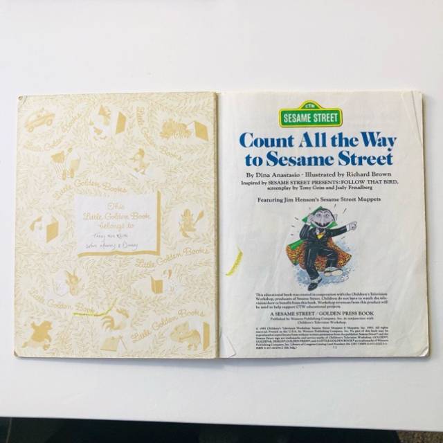 vintagetoy_24358.jpg