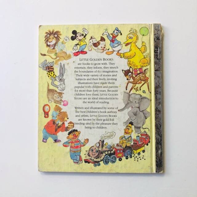 vintagetoy_24359.jpg