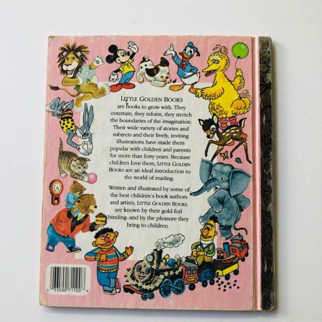 vintagetoy_24364.jpg