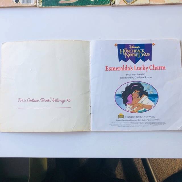 vintagetoy_24409.jpg