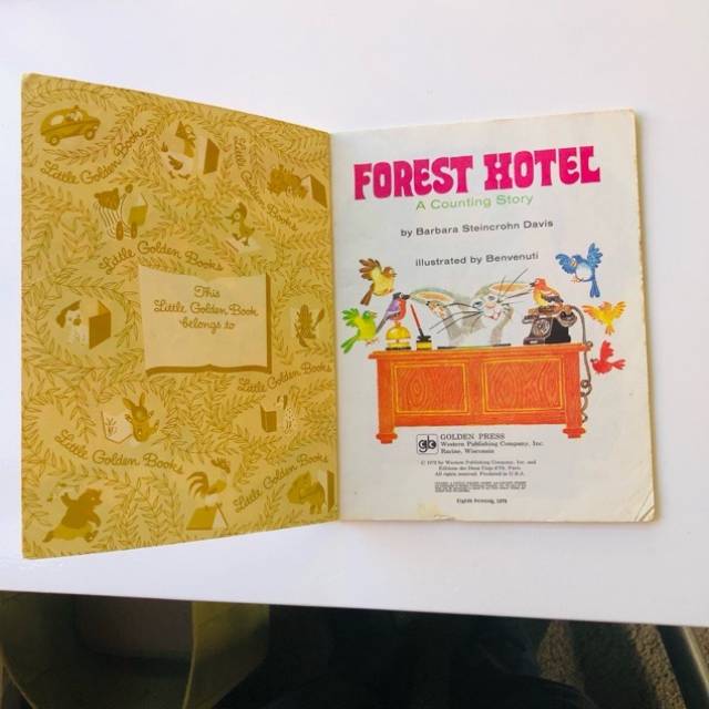 vintagetoy_24416.jpg