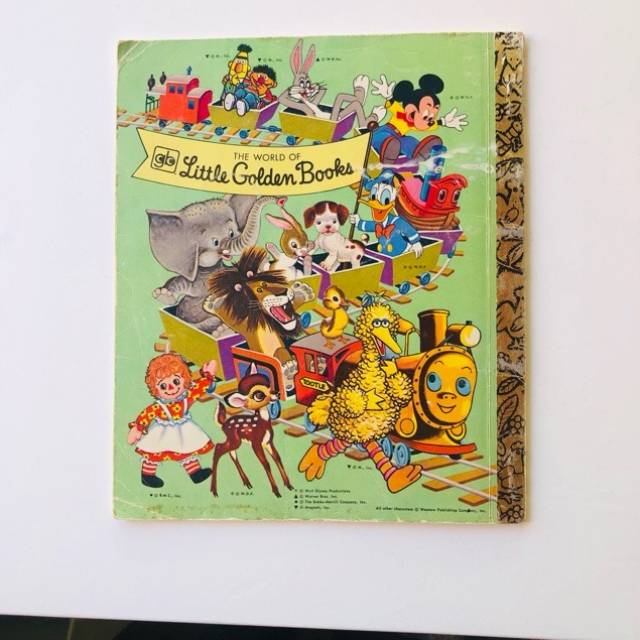 vintagetoy_24417.jpg