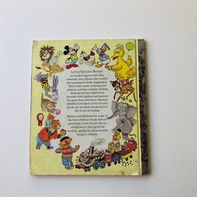 vintagetoy_24421.jpg