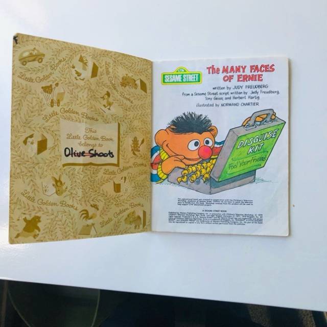vintagetoy_24426.jpg