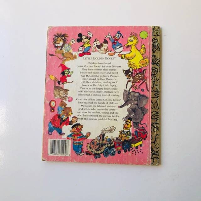 vintagetoy_24438.jpg