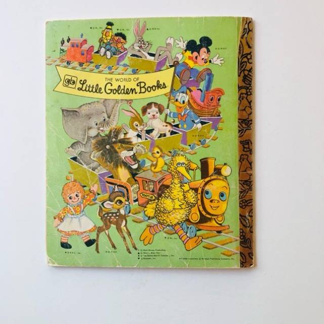 vintagetoy_24503.jpg