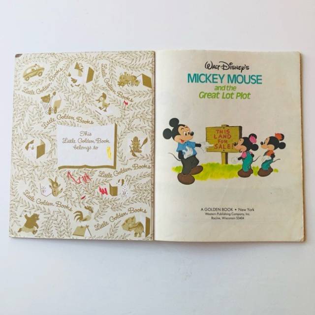 vintagetoy_24505.jpg
