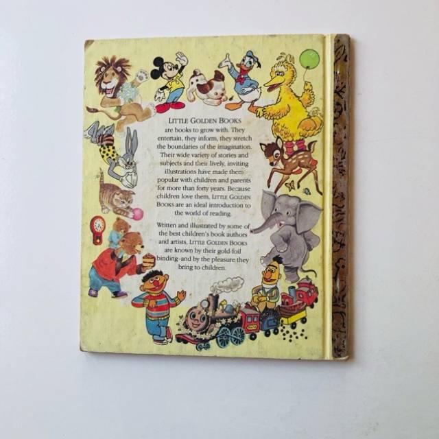 vintagetoy_24507.jpg