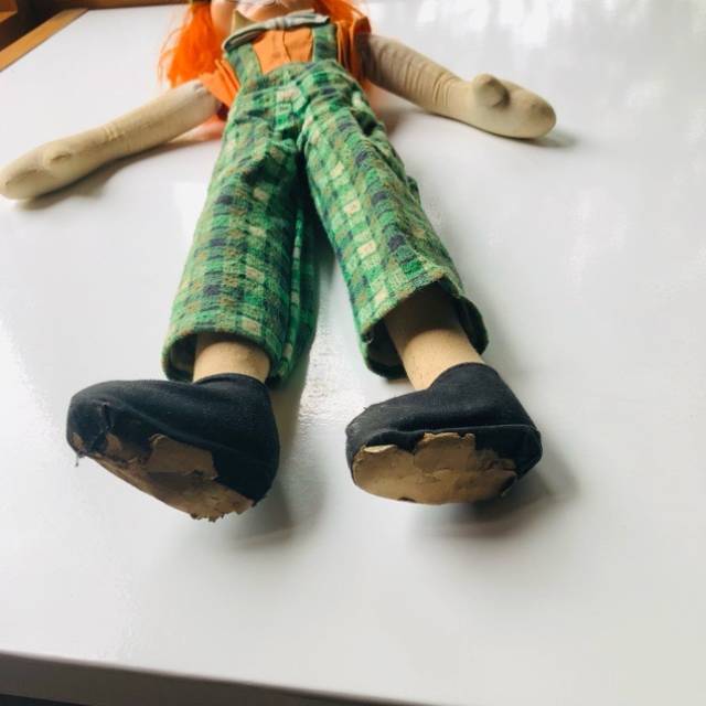vintagetoy_24513.jpg