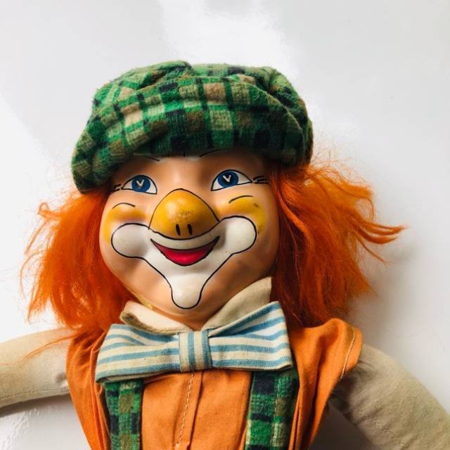 vintagetoy_24514.jpg