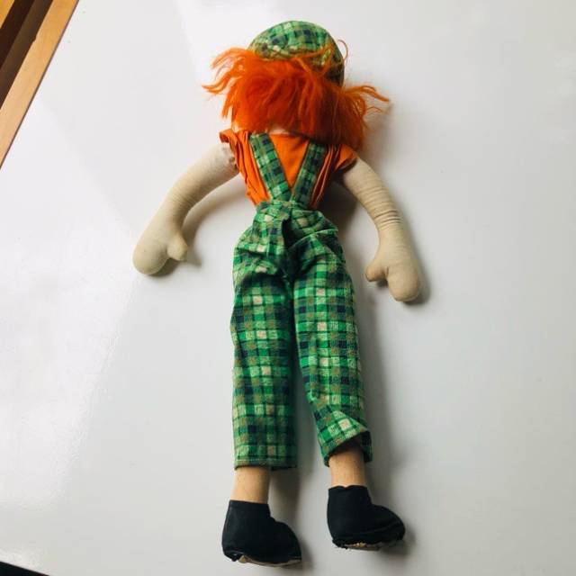 vintagetoy_24515.jpg