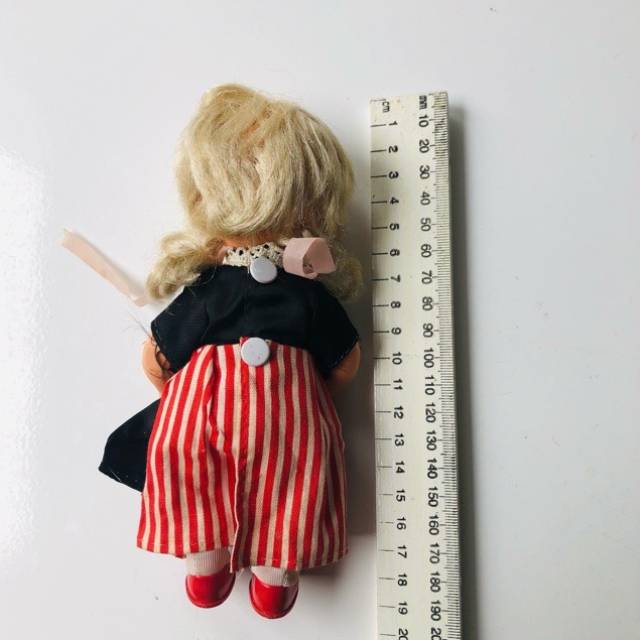vintagetoy_24527.jpg