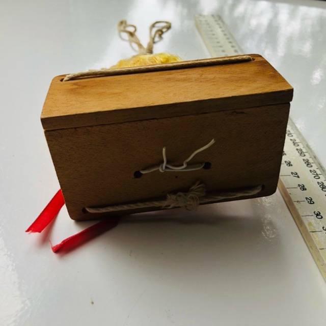 vintagetoy_24528.jpg