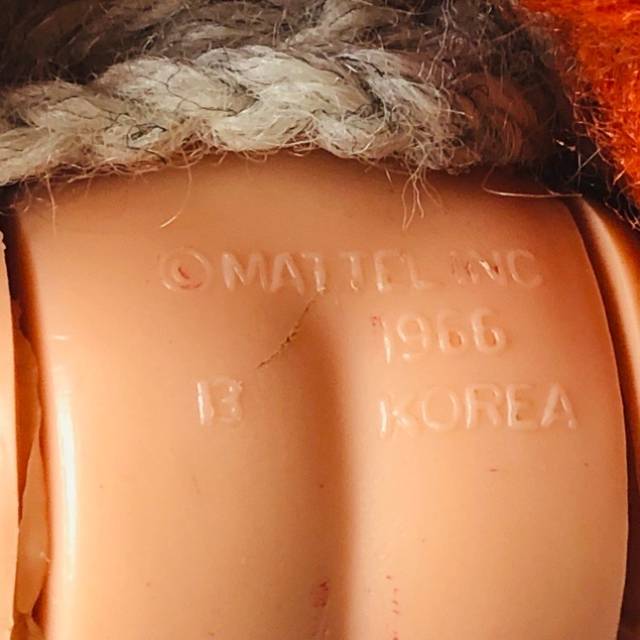 vintagetoy_24533.jpg