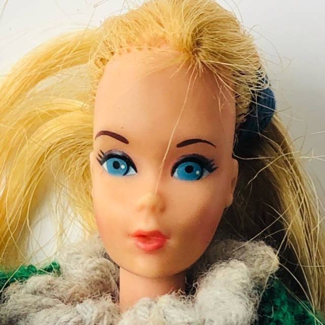 vintagetoy_24534.jpg