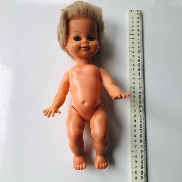 vintagetoy_24548.jpg
