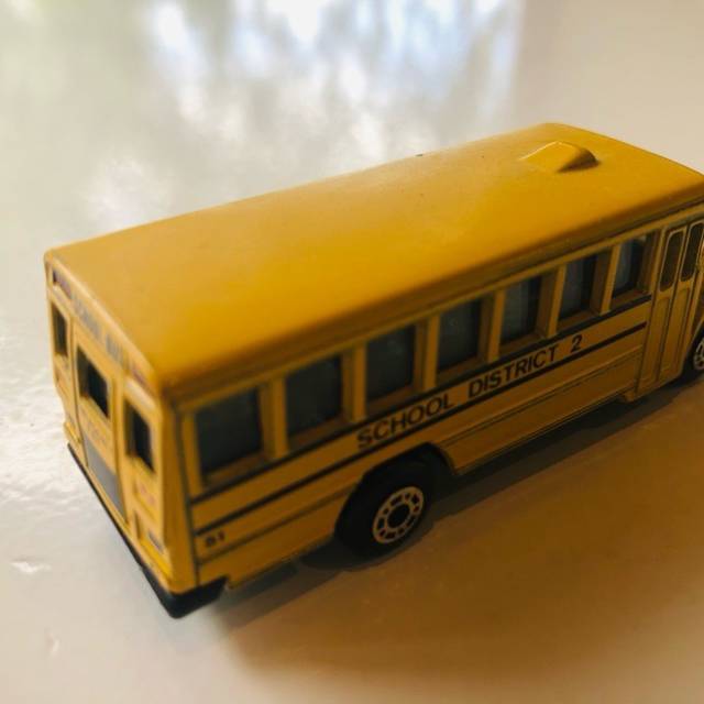 vintagetoy_24694.jpg
