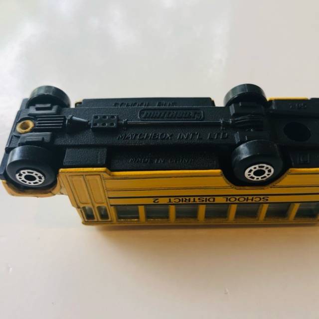 vintagetoy_24695.jpg