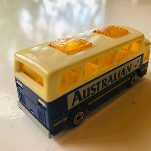 vintagetoy_24700.jpg