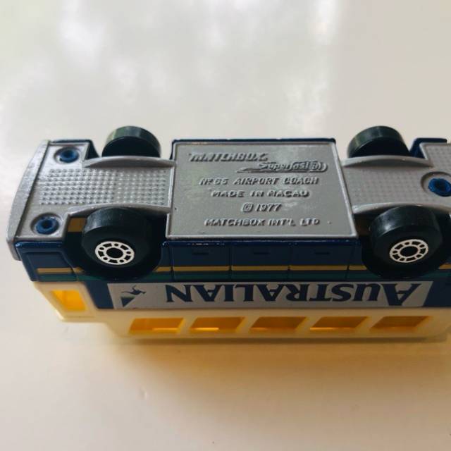 vintagetoy_24701.jpg