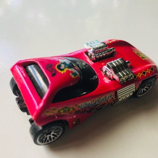 vintagetoy_24785.jpg