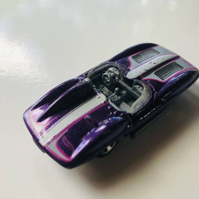 vintagetoy_24791.jpg