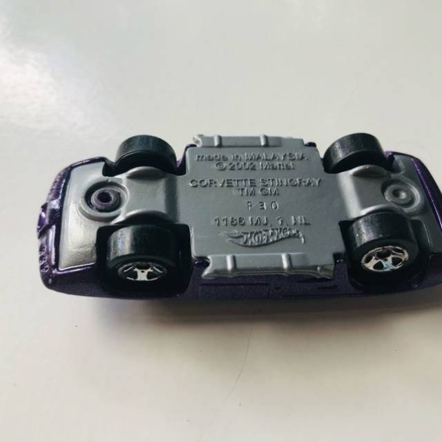 vintagetoy_24792.jpg