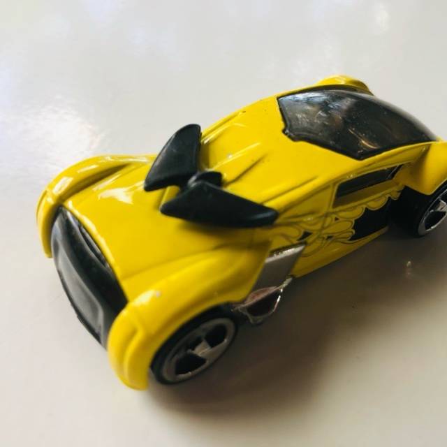 vintagetoy_24800.jpg