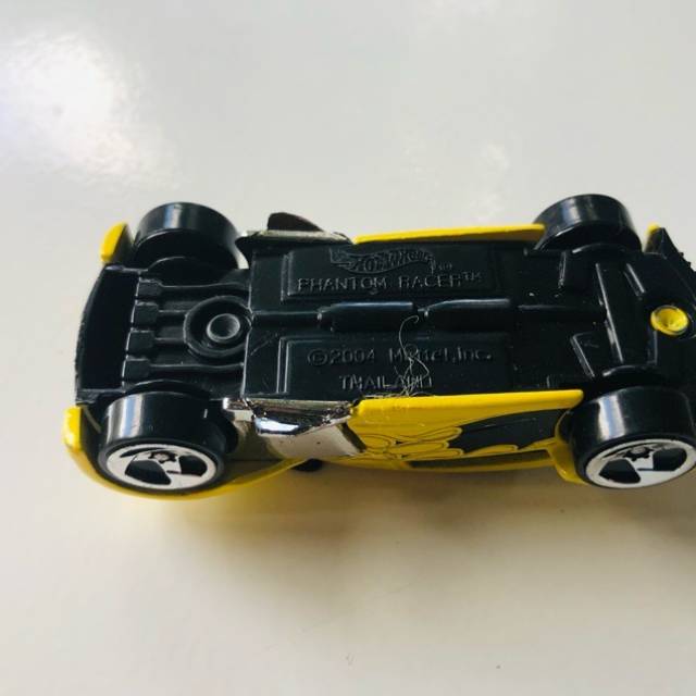 vintagetoy_24801.jpg