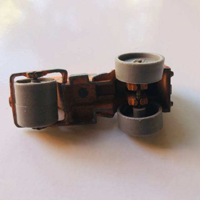 vintagetoy_24822.jpg