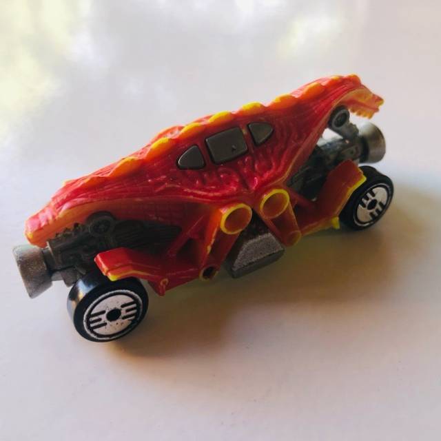 vintagetoy_24827.jpg