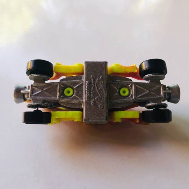 vintagetoy_24828.jpg