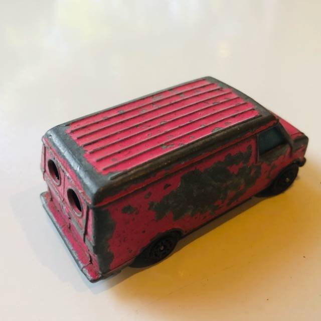 vintagetoy_24841.jpg