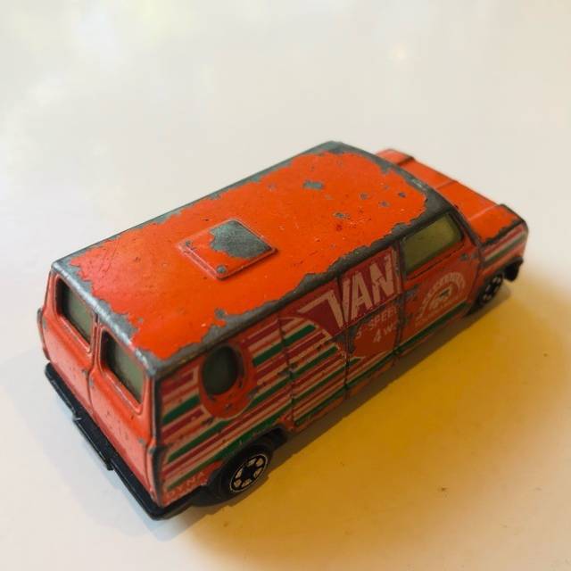 vintagetoy_24846.jpg