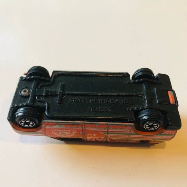 vintagetoy_24847.jpg