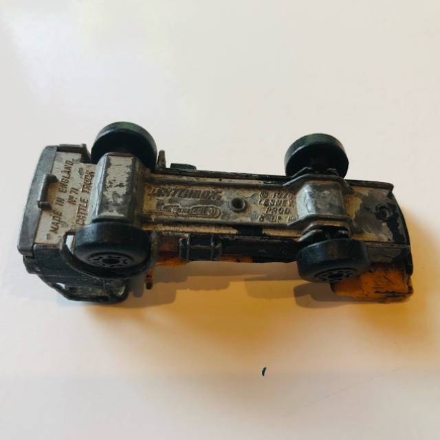 vintagetoy_24859.jpg