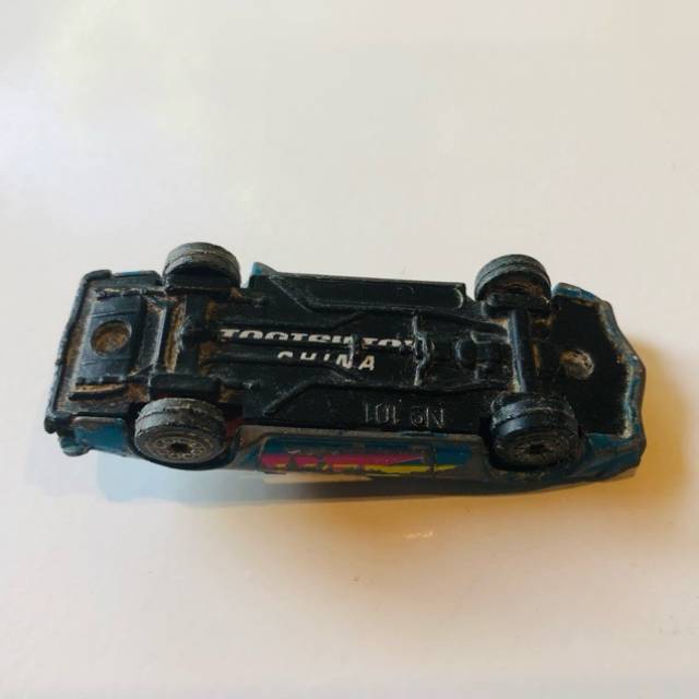 vintagetoy_24862.jpg