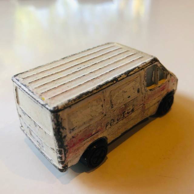 vintagetoy_24876.jpg
