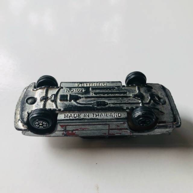vintagetoy_24889.jpg